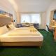 Flairhotel Hubertus, Bad Zwischenahn - Photo 2