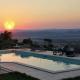 Tenuta Lisetta, Monterotondo (fotografie 2)