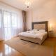 Ardor Apt - Bright and Secluded Apartment in the heart of Old Town, Braşov - Foto 3