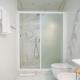 PERFECT PLACE - CityLife, Amendola, MiCo, Marghera, Milan - Photo 4