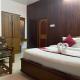 Hotel Caveri, Madikeri - Foto 10