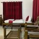 Hotel Caveri, Madikeri - Foto 7