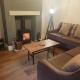 Emelia Cottage Ingleton - Foto 2