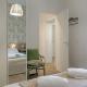 PrimoPiano - Ariberto, Milan - Photo 5