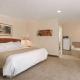 Travelodge by Wyndham Kamloops, Kamloops (fotografie 5)