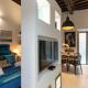 Giulia apartment-Rental in Rome, Rom - Foto 7