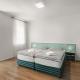 Ambiente Hotel Papenhof, Elze - Foto 6