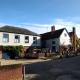 The Bell Inn, Rickinghall, Rickinghall (fotografie 2)