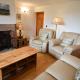 The Cottage, Poplars Farm Ashbourne - Photo 1