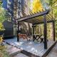 Tranquil Dumont Home with Creek and Mtn Views!, Dumont (fotografie 2)