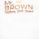 Mr. Brown - San Paolo, Rzym - Zdjęcie 5