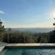 Villa Horizon - Piscine privée, Montauroux (foto 7)