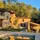 Villa Horizon - Piscine privée, Montauroux (foto 9)