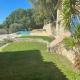 Villa Horizon - Piscine privée, Montauroux (foto 10)