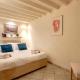 Brigitte Apartment by Mamo Florence Florencie - Fotografie 6
