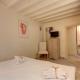 Brigitte Apartment by Mamo Florence Florencie - Fotografie 9