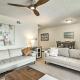 Jupiter Bay Condo with Pool Less Than Half Mile to Beach!, Jupiter (photo 2)