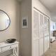 Jupiter Bay Condo with Pool Less Than Half Mile to Beach!, Jupiter (photo 4)