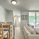 Jupiter Bay Condo with Pool Less Than Half Mile to Beach!, Jupiter (photo 5)