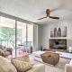 Jupiter Bay Condo with Pool Less Than Half Mile to Beach!, Jupiter (photo 6)