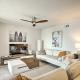 Jupiter Bay Condo with Pool Less Than Half Mile to Beach!, Jupiter (photo 7)