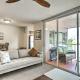 Jupiter Bay Condo with Pool Less Than Half Mile to Beach!, Jupiter (photo 8)