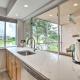 Jupiter Bay Condo with Pool Less Than Half Mile to Beach!, Jupiter (photo 10)