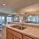 Lake-View Pool + Boat Slip! Ozarks Condo, Lac des Ozarks (photo 9)