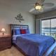 Lake-View Pool + Boat Slip! Ozarks Condo, Lac des Ozarks (photo 10)
