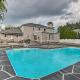 Jersey Home with Hot Tub and Private Pool!, Edgewood Park - Fotografie 2