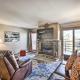 Condo with Balcony and Fireplace in Silverthorne! - Foto 2