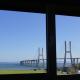 Welcome Here | Volga, Lisabon - Fotografie 6