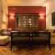Magnolia Hotel Boutique, Buenos Aires - Fotografie 2