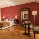Magnolia Hotel Boutique, Buenos Aires - Fotografie 9