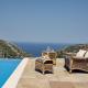 Karousa Villa - Karousa Villas Anafonitria Zakynthos, Anafonítria (fotografie 2)