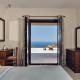 Karousa Villa - Karousa Villas Anafonitria Zakynthos, Anafonítria (fotografie 3)