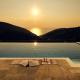 Karousa Villa - Karousa Villas Anafonitria Zakynthos, Anafonítria (fotografie 9)