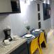 Apart hotel- FLAT no melhor do Manaíra 401, João Pessoa - Foto 3