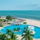 Iberostar Selection Rose Hall Suites - All Inclusive