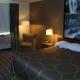 Super 8 by Wyndham Dunbar/Charleston Area - Foto 4