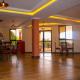 KILIMANI BREEZE HOTEL, Wote - Foto 4