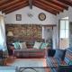 Casa de Xisto, Arganil (Foto 6)