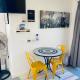 Modern studio apartment, Кейптаун - Фото 3