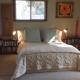 Yosemite Plaisance Bed & Breakfast, Mariposa (fotografie 10)