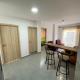 apartamento Hope Guatape Guatapé - Zdjęcie 2