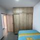 apartamento Hope Guatape Guatapé - Zdjęcie 10