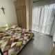 apartamento Hope Guatape Guatapé - Zdjęcie 7