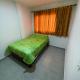 apartamento Hope Guatape Guatapé - Zdjęcie 5
