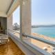 2 Bedrooms & Spectacular Views in Best Part of Las Canteras Las Palmas de Gran Canaria - Zdjęcie 5