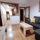 Spacious Apartment, Armilla - Fotografie 9